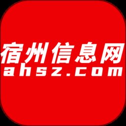 宿州信息网手机版
