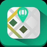 微微定位导航手机客户端