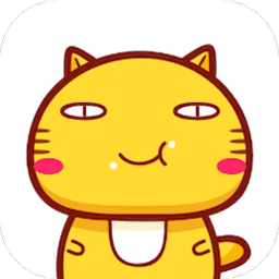 决定喵大转盘手机版 v1.1 安卓版