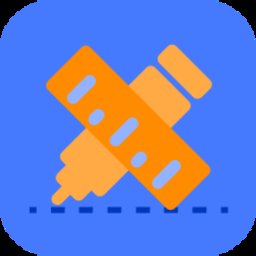 测距工具尺最新版