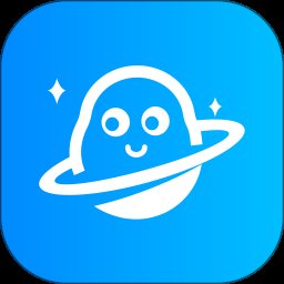 火星土豆 2.7.2