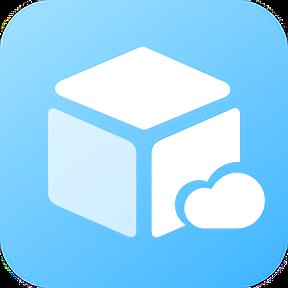 聪明云app官方版 v1.4.0 安卓版