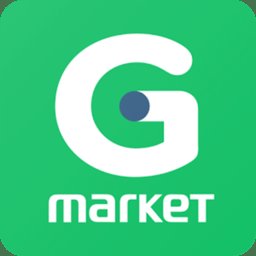 gmarket global手机版 v1.6.7 安卓版