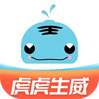 联华鲸选app新版本 v3.84.55 官方版安卓版