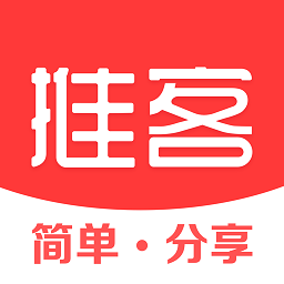 苏宁微店客户端(改名苏宁推客) v9.8.31 安卓版