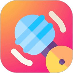 振动小怪兽app v1.2.8.06120523 安卓版