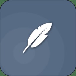 记时光app v4.5.26-20240114-2235 安卓版