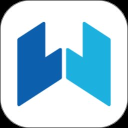 蔚蓝云课app v1.7.0 安卓版