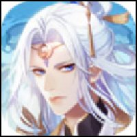 斗欲封天手游安卓版下载_斗欲封天手游手机版下载