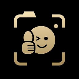 模仿相机手机软件 v1.9.1.104145 安卓版