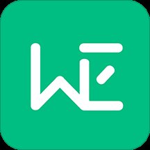 wejoin爱借app