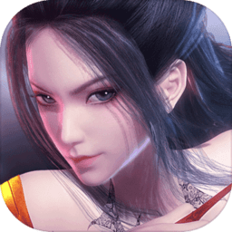 秦时明月卡牌版游戏 v7.7.0 安卓版