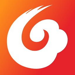 高兴办app v2.4.8 安卓版