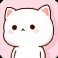 一起养猫咪赚钱游戏安卓版下载_一起养猫咪赚钱游戏手机版下载