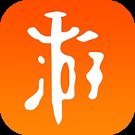 游侠梗百科6.8.5