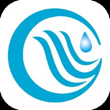 贵州水利信用平台