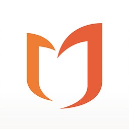 美丽阅读手机客户端