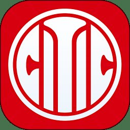 中信银行app官方最新版本 v10.5.2 安卓版