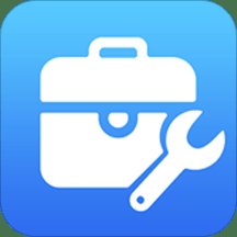 皮皮工具箱最新版 v3.1.5 安卓官方版