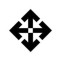 中论商城软件 v2.0.5 安卓版