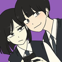 爱情革命找出答案中文版 v1.0.0 安卓版