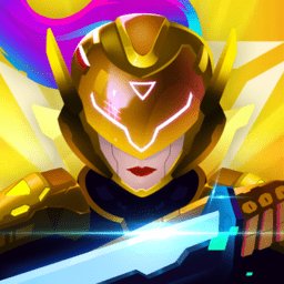 火柴人高级战斗最新版 v1.8.1 安卓版