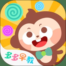 多多糖果屋官方版 v2.3.00 安卓版