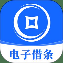 借贷宝借钱app v3.47.0.0 安卓版