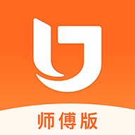 匠多多师傅版 v1.7.9 最新版安卓版