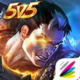 英魂之刃国际服官方版Heroes Evolved v2.2.9.5 最新版安卓版