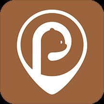 大熊停车手机版