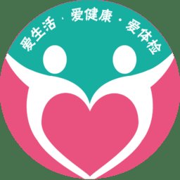 爱体检官方版