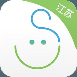 江苏和宝贝幼儿版