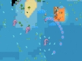 洋流朋克免安装中文正式版[Build.17471703]9