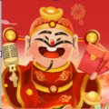 猜歌红包群app安卓版下载_猜歌红包群app手机版下载