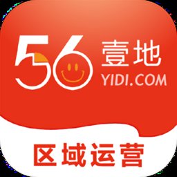 56壹地区域运营管理软件