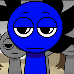 节奏盒子sprunki寄生虫13.0游戏 v1.0 安卓版