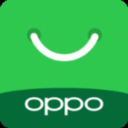 oppo商城印度版OPPO Store v1.6.2.1 最新版安卓版