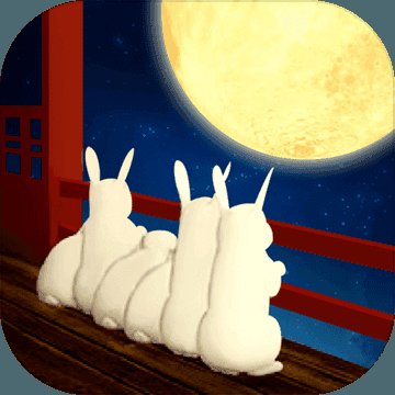 月夜逃跑计划安卓版下载_月夜逃跑计划手机版下载