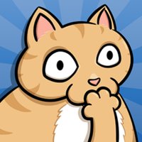 Clumsy Cat小笨猫游戏官方版 v1.4.5 最新版安卓版