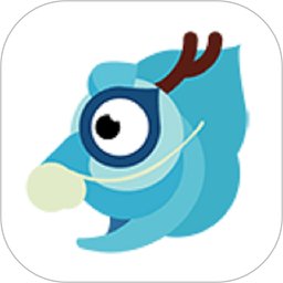 小龙人护眼app v1.0.2 安卓版