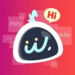 同桌语伴软件 v1.1.9 安卓版