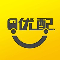 韵达优配司机版 v6.5.0 最新版安卓版