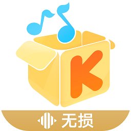 酷我音乐网页版播放器