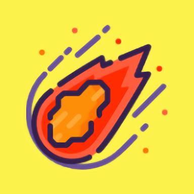 八戒云盘官方版 v2.2.6 安卓版