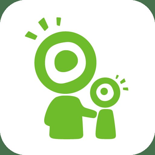 爱看儿童乐园app