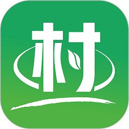 来福村官方app v1.0.25 安卓版