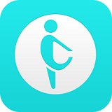 ibody运动手环app