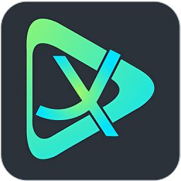 星颜视频陌约app