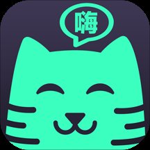 猫语翻译器app免费版 v2.8.4 安卓版安卓版